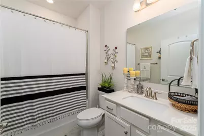 550 Rustlewood Way, Rock Hill, SC 29732 - Photo 17