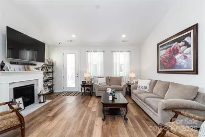 550 Rustlewood Way, Rock Hill, SC 29732 - Photo 5