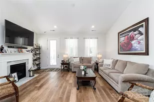 550 Rustlewood Way, Rock Hill, SC 29732 - Photo 5