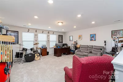 550 Rustlewood Way, Rock Hill, SC 29732 - Photo 11