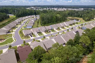 550 Rustlewood Way, Rock Hill, SC 29732 - Photo 27