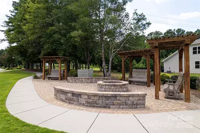 550 Rustlewood Way, Rock Hill, SC 29732 - Photo 31