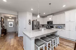 550 Rustlewood Way, Rock Hill, SC 29732 - Photo 21