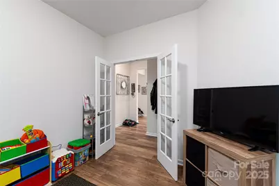 550 Rustlewood Way, Rock Hill, SC 29732 - Photo 19