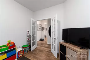 550 Rustlewood Way, Rock Hill, SC 29732 - Photo 19