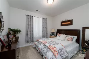 550 Rustlewood Way, Rock Hill, SC 29732 - Photo 15