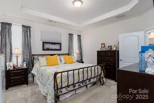 550 Rustlewood Way, Rock Hill, SC 29732 - Photo 13