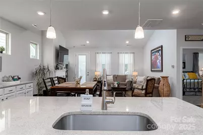 550 Rustlewood Way, Rock Hill, SC 29732 - Photo 33