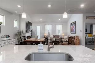 550 Rustlewood Way, Rock Hill, SC 29732 - Photo 33