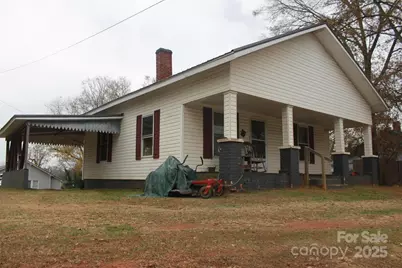 124 Eastside Drive, Forest City, NC 28043 - Photo 1