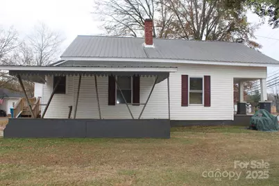 124 Eastside Drive, Forest City, NC 28043 - Photo 3