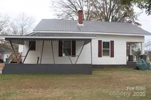 124 Eastside Dr, Forest City, NC 28043 - Photo 3