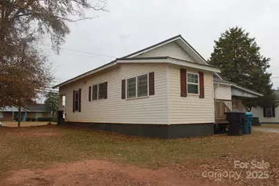 124 Eastside Drive, Forest City, NC 28043 - Photo 11