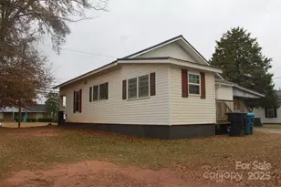 124 Eastside Dr, Forest City, NC 28043 - Photo 11