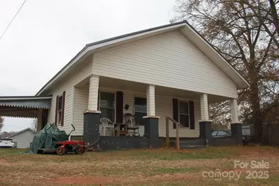 124 Eastside Drive, Forest City, NC 28043 - Photo 7