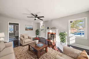 1204 Elmore St, Gaffney, SC 29340 - Photo 3