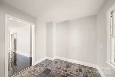 1204 Elmore Street, Gaffney, SC 29340 - Photo 21