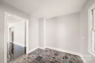 1204 Elmore St, Gaffney, SC 29340 - Photo 21