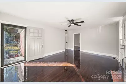 1204 Elmore Street, Gaffney, SC 29340 - Photo 7