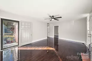 1204 Elmore St, Gaffney, SC 29340 - Photo 7