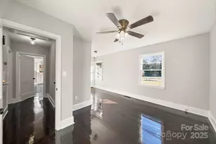 1204 Elmore St, Gaffney, SC 29340 - Photo 15