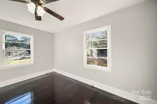 1204 Elmore St, Gaffney, SC 29340 - Photo 13