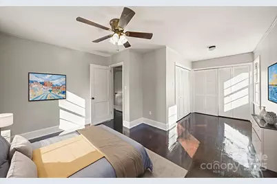 1204 Elmore Street, Gaffney, SC 29340 - Photo 11