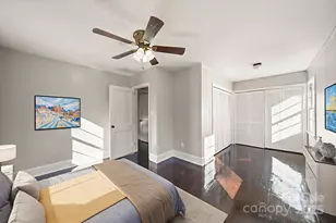 1204 Elmore St, Gaffney, SC 29340 - Photo 11