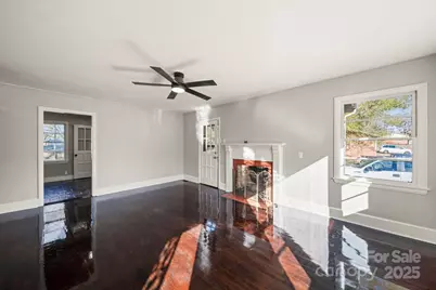 1204 Elmore Street, Gaffney, SC 29340 - Photo 9