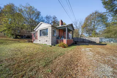 1204 Elmore Street, Gaffney, SC 29340 - Photo 27