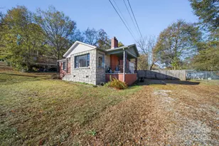 1204 Elmore St, Gaffney, SC 29340 - Photo 27