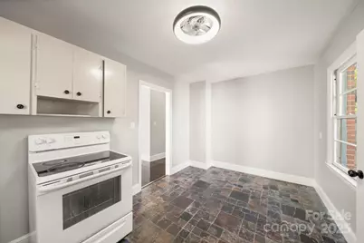 1204 Elmore Street, Gaffney, SC 29340 - Photo 25