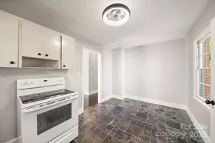 1204 Elmore St, Gaffney, SC 29340 - Photo 25