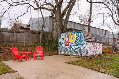 20 Michigan Avenue, Asheville, NC 28806 - Photo 7