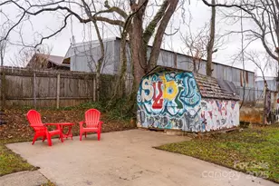 20 Michigan Ave, Asheville, NC 28806 - Photo 7