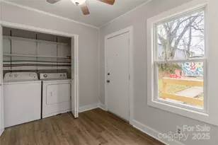 20 Michigan Ave, Asheville, NC 28806 - Photo 25