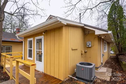 20 Michigan Avenue, Asheville, NC 28806 - Photo 5