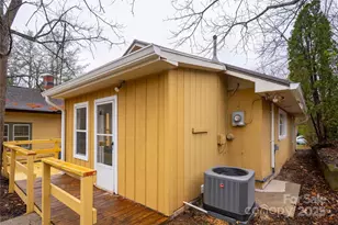 20 Michigan Ave, Asheville, NC 28806 - Photo 5