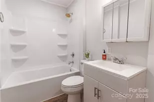 20 Michigan Ave, Asheville, NC 28806 - Photo 21