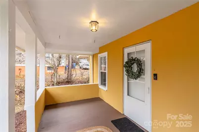 20 Michigan Avenue, Asheville, NC 28806 - Photo 9