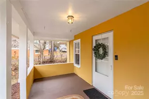 20 Michigan Ave, Asheville, NC 28806 - Photo 9