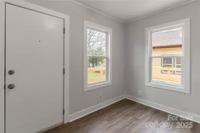 20 Michigan Avenue, Asheville, NC 28806 - Photo 23