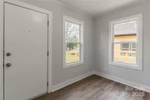 20 Michigan Ave, Asheville, NC 28806 - Photo 23