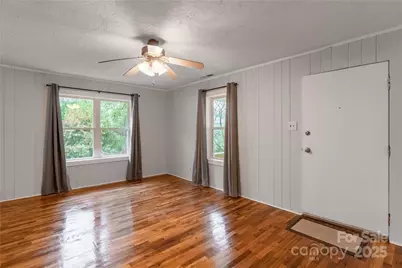 20 Michigan Avenue, Asheville, NC 28806 - Photo 11