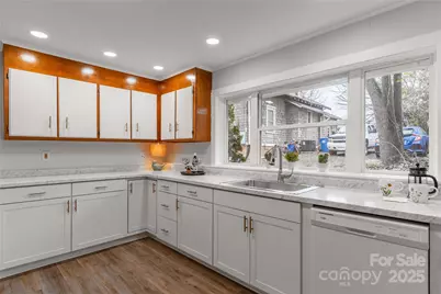 20 Michigan Avenue, Asheville, NC 28806 - Photo 17