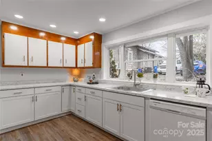 20 Michigan Ave, Asheville, NC 28806 - Photo 17