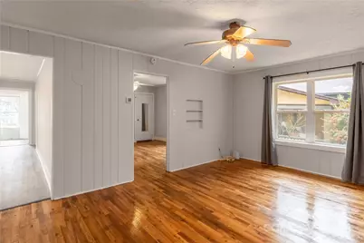 20 Michigan Avenue, Asheville, NC 28806 - Photo 13