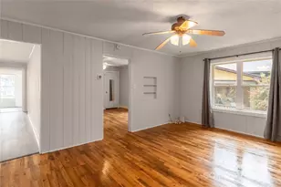 20 Michigan Ave, Asheville, NC 28806 - Photo 13