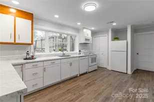 20 Michigan Ave, Asheville, NC 28806 - Photo 15