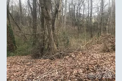 4068 Midway Road, Maxton, NC 28364 - Photo 1